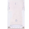 Redmi NOTE 3 OG SIM Tray Wholsale b2b wolsale.com