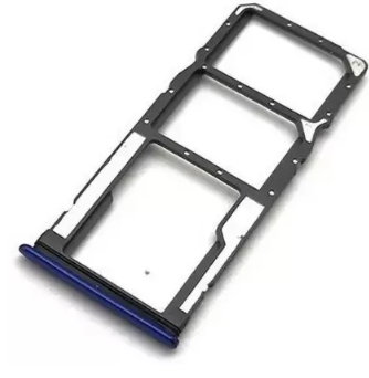 Redmi NOTE 3 SIM Tray Wholsale b2b wolsale.com