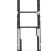 Redmi NOTE 4 SIM Tray Wholsale b2b wolsale.com