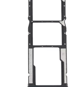 Redmi NOTE 4 SIM Tray Wholsale b2b wolsale.com