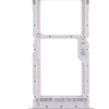 Redmi NOTE 4 X SIM Tray Wholsale b2b wolsale.com
