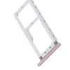 Redmi NOTE 5 PRO SIM Tray Wholsale b2b wolsale.com