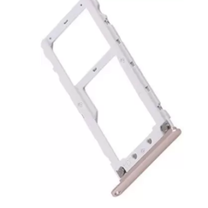 Redmi NOTE 5 PRO SIM Tray Wholsale b2b wolsale.com