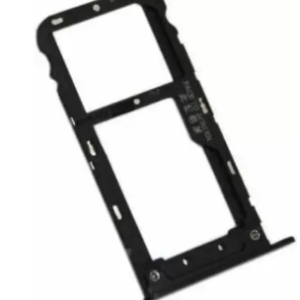 Redmi NOTE 5 SIM Tray Wholsale b2b wolsale.com