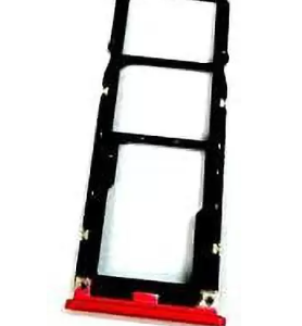 Redmi NOTE 6 PRO SIM Tray Wholsale b2b wolsale.com