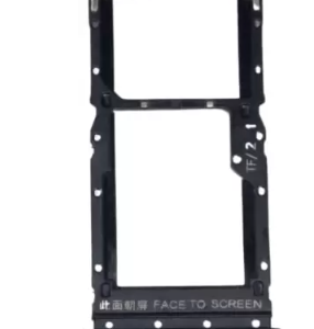 Redmi NOTE 6 SIM Tray Wholsale b2b wolsale.com