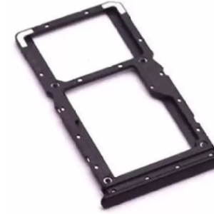 Redmi NOTE 7 SIM Tray Wholsale b2b wolsale.com