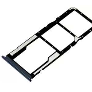 Redmi NOTE 8 PRO SIM Tray Wholsale b2b wolsale.com