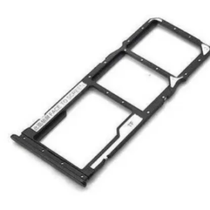 Redmi NOTE 8 SIM Tray Wholsale b2b wolsale.com