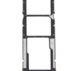 Redmi NOTE 9 PRO MAX SIM Tray Wholsale b2b wolsale.com
