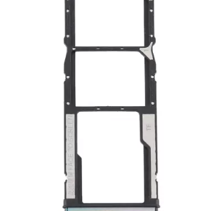 Redmi NOTE 9 PRO MAX SIM Tray Wholsale b2b wolsale.com