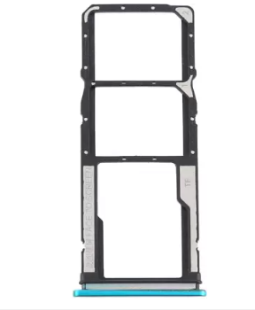 Redmi NOTE 9 PRO MAX SIM Tray Wholsale b2b wolsale.com