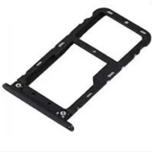 Redmi NOTE 9 PRO SIM Tray Wholsale b2b wolsale.com