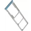 Redmi NOTE 9 SIM Tray Wholsale b2b wolsale.com