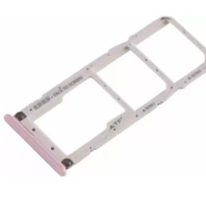 Redmi PLAY SIM Tray Wholsale b2b wolsale.com