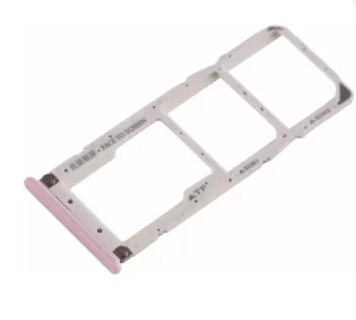 Redmi PLAY SIM Tray Wholsale b2b wolsale.com