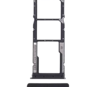 Redmi POCO C2 SIM Tray Wholsale b2b wolsale.com