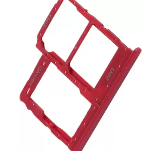 SAMSUNG A 01 SIM Tray Wholsale b2b wolsale.com