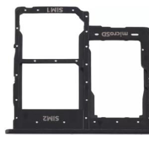 SAMSUNG A 02 CORE SIM Tray Wholsale b2b wolsale.com