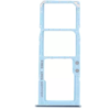 SAMSUNG A 03 SIM Tray Wholsale b2b wolsale.com