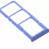 SAMSUNG A 04 S SIM Tray Wholsale b2b wolsale.com