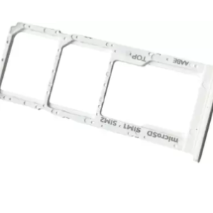 SAMSUNG A 04 SIM Tray Wholsale b2b wolsale.com