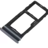 SAMSUNG A 10 S SIM Tray Wholsale b2b wolsale.com
