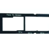 SAMSUNG A 11 SIM Tray Wholsale b2b wolsale.com