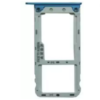 SAMSUNG A 12 SIM Tray Wholsale b2b wolsale.com