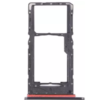 SAMSUNG A 14 5G SIM Tray Wholsale b2b wolsale.com