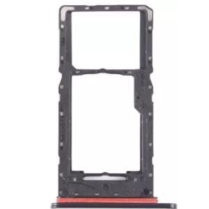 SAMSUNG A 14 5G SIM Tray Wholsale b2b wolsale.com