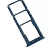 SAMSUNG A 20 S SIM Tray Wholsale b2b wolsale.com