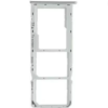 SAMSUNG A 22 5G SIM Tray Wholsale b2b wolsale.com
