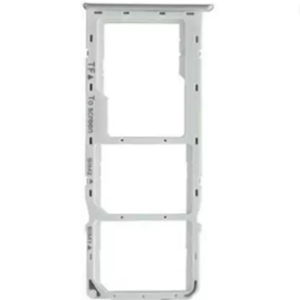 SAMSUNG A 22 5G SIM Tray Wholsale b2b wolsale.com