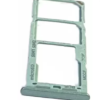 SAMSUNG A 23 5G SIM Tray Wholsale b2bb wolsale.com