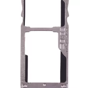 SAMSUNG A 23 SIM Tray Wholsale b2b wolsale.com