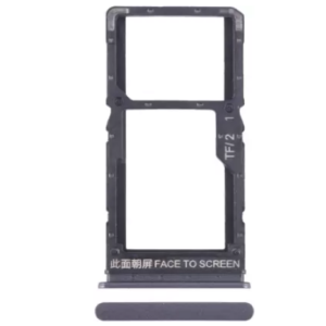 SAMSUNG A 24 5G SIM Tray Wholsale b2b wolsale.com