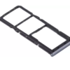 SAMSUNG A 30 S SIM Tray Wholsale b2b wolsale.com