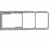 SAMSUNG A 31 S SIM Tray Wholsale b2b wolsale.com