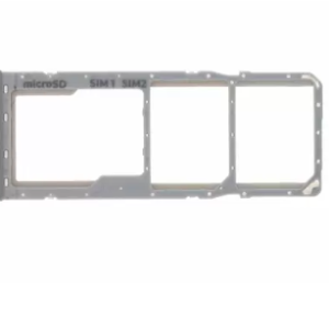 SAMSUNG A 31 S SIM Tray Wholsale b2b wolsale.com