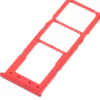 SAMSUNG A 31 SIM Tray Wholsale b2b wolsale.com