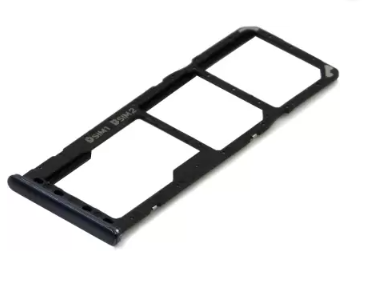 SAMSUNG A 32 4G SIM Tray Wholsale b2b wolsale.com