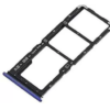 SAMSUNG A 41 SIM Tray Wholsale b2b wolsale.com
