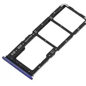 SAMSUNG A 41 SIM Tray Wholsale b2b wolsale.com