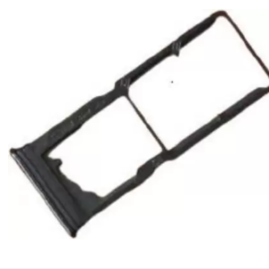 SAMSUNG A 42 SIM Tray Wholsale b2b wolsale.com