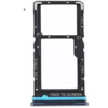 SAMSUNG A 5 10 SIM Tray Wholsale b2b wolsale.com