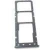 SAMSUNG A 50 SIM A 70 SIM Tray Wholsale b2b wolsale.com