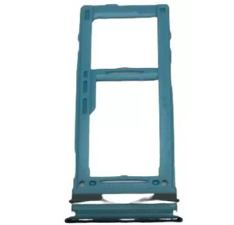 SAMSUNG A 52 SIM Tray Wholsale b2b wolsale.com