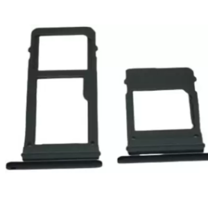 SAMSUNG A 520 SIM Tray Wholsale b2b wolsale.com