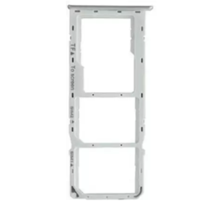 SAMSUNG A 53 SIM Tray Wholsale b2b wolsale.com